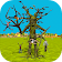 Tree Simulator icon