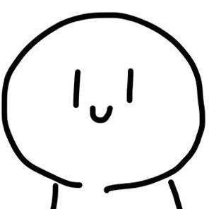 コア