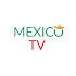 Mexico TV - Television Mexicana Latina1.0