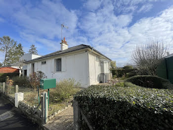 maison à Tours (37)