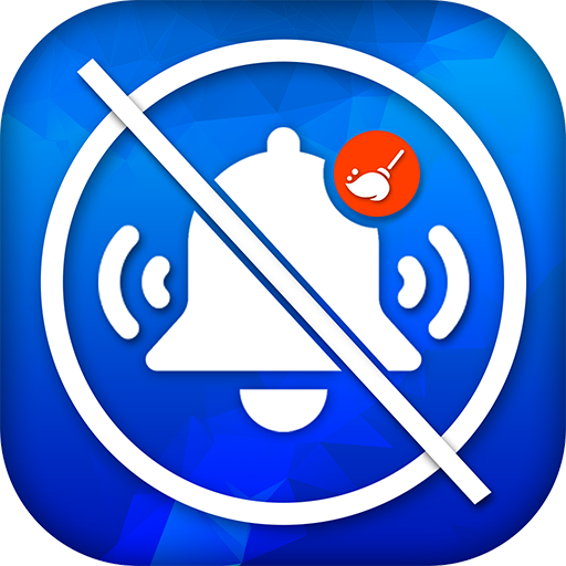 Notifications Blocker and Notifications Cleaner