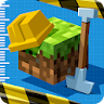 Build Battle Craft icon