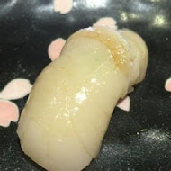 菓湜小料理