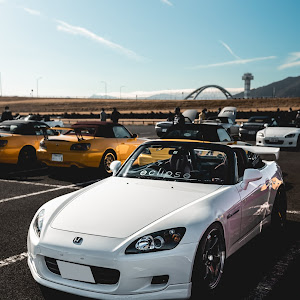 S2000 AP1