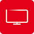 SFR TV7.7.1