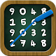 Number Search Puzzle icon