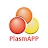 PlasmAPP icon