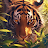 Verdant Stalker icon