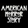 American Horror Story Wallpapers Tab Themes