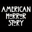 American Horror Story Wallpapers Tab Themes