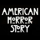 American Horror Story Wallpapers Tab Themes