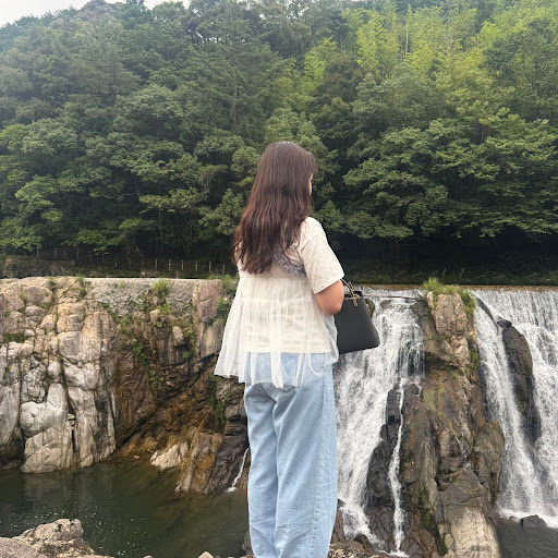もも（スイフト女子）のプロフィール画像
