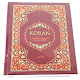 Download The Holy Koran-English & Arabic Version For PC Windows and Mac 1.1.1