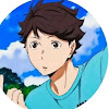 さえ