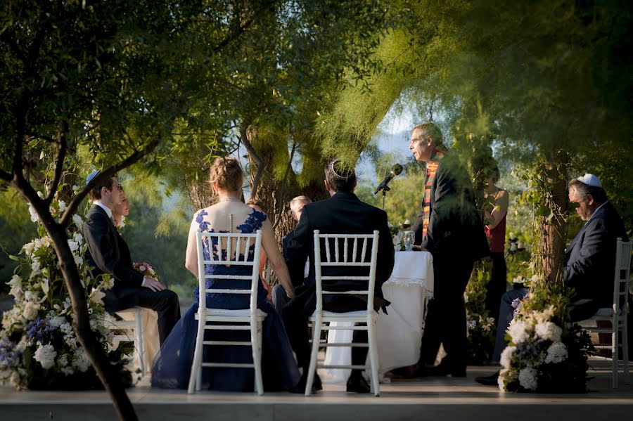 Photographe de mariage Jesus Angeles Padilla (jesus2019). Photo du 26 septembre 2019