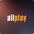 Allplay4.4.4