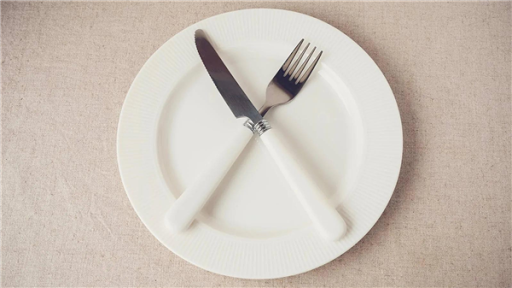 3000 Calorie Diet Before And After: colete hir cre herbs nd foods for nturl hir cre...