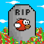 Cover Image of Unduh Flappy Crush 2.63.0 APK