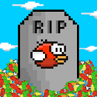 Flappy Crush 2.63.2