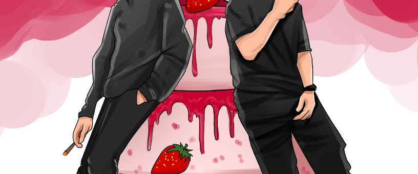 Artist Thumbnail