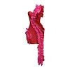 miniatures image - 0