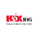 KIX 106