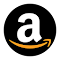 Item logo image for Simple Amazon Button