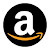 Simple Amazon Button