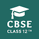 Download CBSE Class 12 Science For PC Windows and Mac 1.4