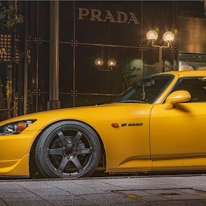 S2000 AP2