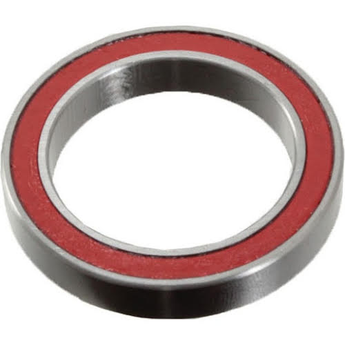 Enduro ABEC-5 Angular Contact Bearing 71806