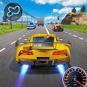 Crazy Road Racing 0.1.3