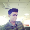 Kunal P profile pic