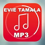 Cover Image of Скачать Lagu Evie Tamala Terlengkap 3.0 APK