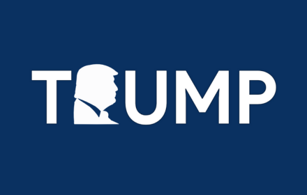 Donald Trump small promo image