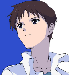 近藤