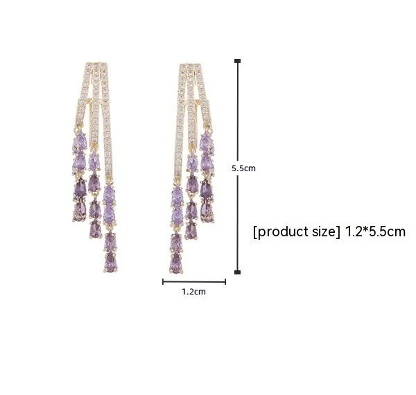 images slider number - 12