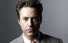 Robert Downey Jr Tab small promo image