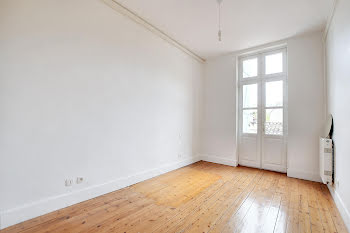 appartement à Toulouse (31)