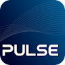 Pulse Charge icon