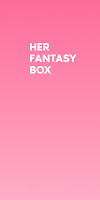 Her Fantasy Box Screenshot