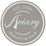 Cover Image of 下载 Aviary Beauty 3.1.0 APK