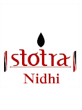 Stotra nidhi