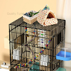 miniatures image - 5