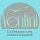 Restaurant Ventini Download on Windows