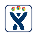 JIRA Personal Dashboard Chrome extension download