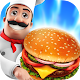 Download Food Court Fever: Hamburger 3 For PC Windows and Mac 1.0