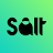 Salt Bank icon