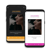 Neo Calvera For KLWP