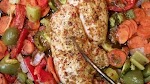 Baked Chicken Breasts and Vegetables was pinched from <a href="https://www.allrecipes.com/recipe/236110/baked-chicken-breasts-and-vegetables/" target="_blank" rel="noopener">www.allrecipes.com.</a>